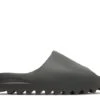 ADIDAS Yeezy Slides 'Onyx' -Sneaker Haven Shop 1 613
