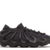 ADIDAS Yeezy 450 'Utility Black' -Sneaker Haven Shop 1 615