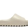 ADIDAS Yeezy Slides 'Bone' -Sneaker Haven Shop 1 616