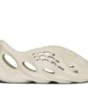 ADIDAS Yeezy Foam Runner 'Sand' -Sneaker Haven Shop 1 618