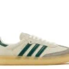ADIDAS Ronnie Fieg X Clarks X 8th Street Samba 'Chalk White' -Sneaker Haven Shop 1 620
