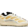 ADIDAS Yeezy 700 V3 'Safflower' -Sneaker Haven Shop 1 621