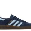 ADIDAS Handball Spezial 'Navy Gum' -Sneaker Haven Shop 1 622
