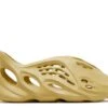 ADIDAS Yeezy Foam Runner 'Sulfur' -Sneaker Haven Shop 1 623