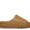 ADIDAS Yeezy Slides 'Ochre' -Sneaker Haven Shop 1 624
