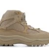 ADIDAS Yeezy Desert Boot 'Rock' -Sneaker Haven Shop 1 627