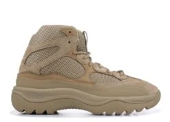 ADIDAS Yeezy Desert Boot 'Rock'