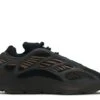 ADIDAS Yeezy 700 V3 'Clay Brown' -Sneaker Haven Shop 1 629