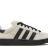 ADIDAS Campus 00s 'White Black' 2 ADIDAS Campus 00s 'White Black' -Sneaker Haven Shop 1 630