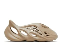 ADIDAS Yeezy Foam Runner 'Mist'