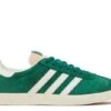 ADIDAS Gazelle 'Faded Archive' 2 ADIDAS Gazelle 'Faded Archive' -Sneaker Haven Shop 1 637