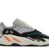 ADIDAS Yeezy Boost 700 'Wave Runner' -Sneaker Haven Shop 1 638