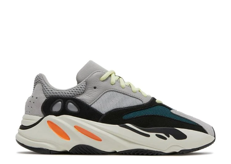 ADIDAS Yeezy Boost 700 'Wave Runner' 3 ADIDAS Yeezy Boost 700 'Wave Runner'
