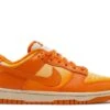 Nike Wmns Dunk Low 'Magma Orange' -Sneaker Haven Shop 1 64