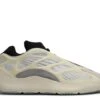 ADIDAS Yeezy 700 V3 'Azael' -Sneaker Haven Shop 1 640