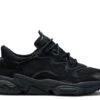 ADIDAS Ozweego 'Black Carbon' -Sneaker Haven Shop 1 641