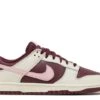 Nike Dunk Low Premium 'Valentine's Day' -Sneaker Haven Shop 1 65