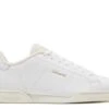 Reebok JJJJound X NPC 2 -Sneaker Haven Shop 1 653
