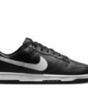 Nike Dunk Low 'Black Panda 2.0' -Sneaker Haven Shop 1 66
