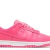 Nike Wmns Dunk Low 'Hyper Pink' -Sneaker Haven Shop 1 67