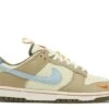 Nike Dunk Low 'Cartoon' -Sneaker Haven Shop 1 69