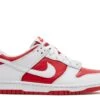 Nike Dunk Low GS 'Championship Red' -Sneaker Haven Shop 1 70