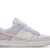 Nike Wmns Dunk Low 'Easter' -Sneaker Haven Shop 1 71