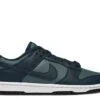 Nike Dunk Low Premium 'Armory Navy' -Sneaker Haven Shop 1 72