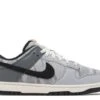 Nike Dunk Low 'Copy Paste' -Sneaker Haven Shop 1 77