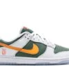 Nike Dunk Low 'NY Vs NY' -Sneaker Haven Shop 1 78