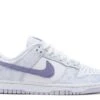 Nike Wmns Dunk Low OG 'Purple Pulse' -Sneaker Haven Shop 1 79