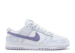 Nike Wmns Dunk Low OG 'Purple Pulse'