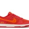 Nike Dunk Low 'ATL' -Sneaker Haven Shop 1 80