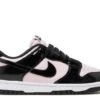 Nike Wmns Dunk Low 'Pink Foam Black' -Sneaker Haven Shop 1 83
