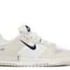 Nike Wmns Dunk Low Disrupt 2 'Pale Ivory' -Sneaker Haven Shop 1 87