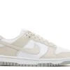 Nike Wmns Dunk Low Next Nature 'Light Orewood Brown' -Sneaker Haven Shop 1 90
