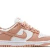 Nike Wmns Dunk Low 'Rose Whisper' -Sneaker Haven Shop 1 93