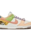 Nike Wmns Dunk Low SE 'Sun Club'