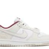 Nike Wmns Dunk Low SE 'Sisterhood' 2 Nike Wmns Dunk Low SE 'Sisterhood' -Sneaker Haven Shop 1 95