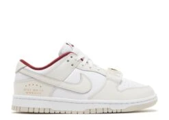 Nike Wmns Dunk Low SE 'Sisterhood'