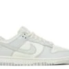 Nike Wmns Dunk Low 'Needlework' 1 Nike Wmns Dunk Low 'Needlework' -Sneaker Haven Shop 1 99