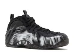Nike Air Foamposite One 'Dream A World - Black' -Sneaker Haven Shop 2 122