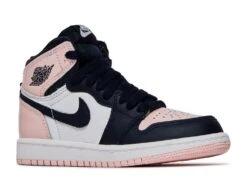 Air Jordan 1 Retro High OG SE PS 'Bubble Gum' -Sneaker Haven Shop 2 145