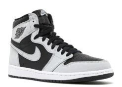 Air Jordan 1 Retro High OG 'Shadow 2.0' -Sneaker Haven Shop 2 172