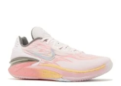 Nike Air Zoom GT Cut 2 'Easter' -Sneaker Haven Shop 2 18