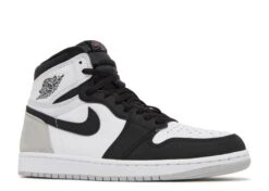 Air Jordan 1 Retro High OG 'Stage Haze' -Sneaker Haven Shop 2 188