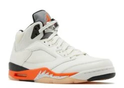 Air Jordan 5 Retro 'Shattered Backboard' 7 Air Jordan 5 Retro 'Shattered Backboard' -Sneaker Haven Shop 2 194