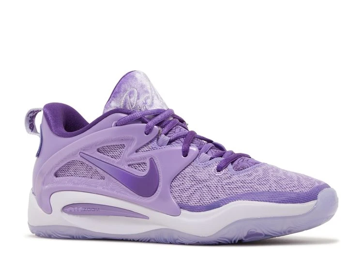 Nike KD 15 'B.A.D' 4 Nike KD 15 'B.A.D' - Image 2