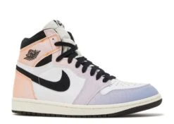 Air Jordan 1 Retro High OG 'Skyline' -Sneaker Haven Shop 2 237