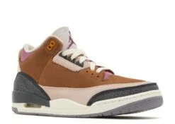 Air Jordan 3 Retro SE 'Winterized' -Sneaker Haven Shop 2 277